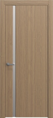 Межкомнатная дверь ORIGINAL 04 Кортекс, (214) Светлый орех, 600/700/800*2000 мм. Межкомнатная дверь ORIGINAL 04 Кортекс, (214) Светлый орех, 600/700/800*2000 мм.